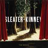 sleater