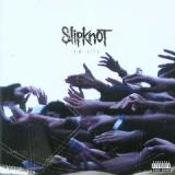 slipknot1