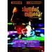 slumdogmillionaire
