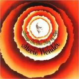 stevie-wonder