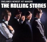 stones
