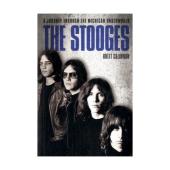 stooges1