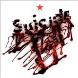 suicide