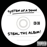 system-of-a-down