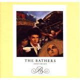 the-bathers