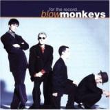 the-blow-monkeys