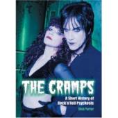 the-cramps