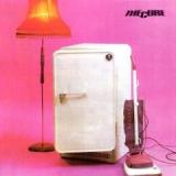 the-cure