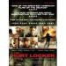 the-hurt-locker