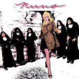 the-nuns