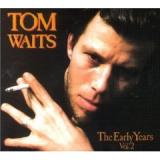 tom-waits