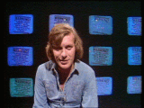 tony-wilson