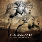 two