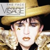 visage-best