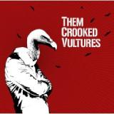 vultures
