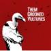 vultures1