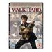 walk-hard