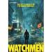 watchmen