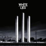 white-lies