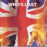 who-s-last