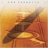 zep