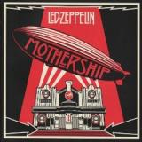 zep1