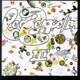 zep3