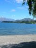 Lake Wanaka