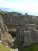 Pancake Rocks