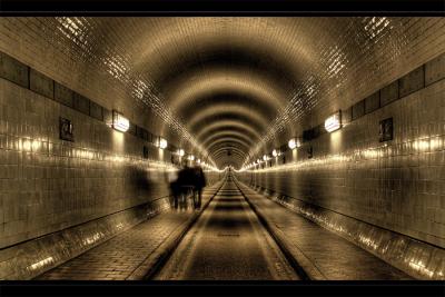 alter-elbtunnel