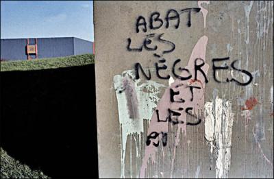 paroles-racistes-en-banlieue