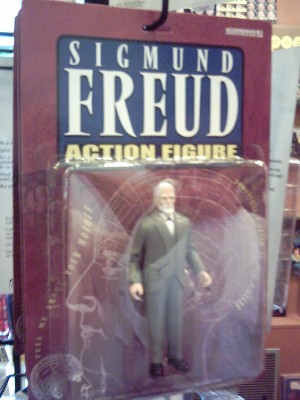 freud