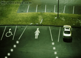 parking_space