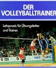 Meyndt-Volleyballtrainer
