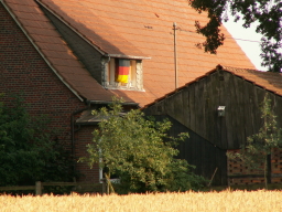Vizewestfalenmeister