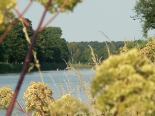 kanal