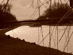 ein wasser