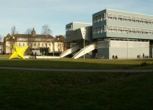 westfalens schönste