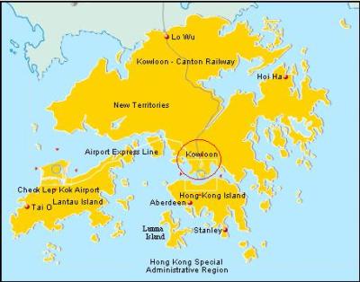 hong-kong-map