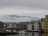Aalesund2