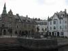 Aalesund3