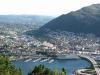 Bergen3