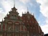 Riga4