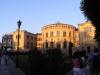 Stortinget