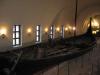 Vikingskiphuset1