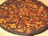burned-pizza