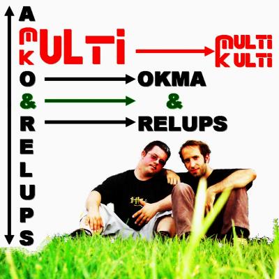 1-COVER-vom-2-ALBUM-multikulti-2012-