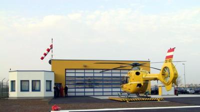 C9Hangar_4