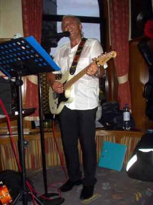 Linde-2009