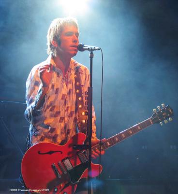 Per_Gessle